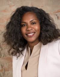 WIBU Announces Nominees for ATHENA Professional Leadership Award — Muncie  Journal