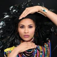 Malika Anderson Email & Phone Number