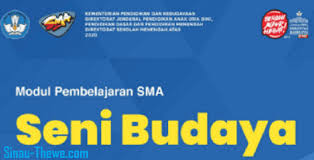 Buku menjadi sebuah sarana untuk dapat menunjang kelancaran dalam melakukan kegiatan belajar mengajar sehingga buku paket baik buku guru baiklah sesuai dengan judul pada postingan ini, maka bagi anda yang ingin memiliki dan mendapatkan file buku siswa seni budaya kelas 12 revisi. E Modul Sma Mapel Seni Budaya Kelas Xii Tahun 2020 2021 Sinau Thewe Com