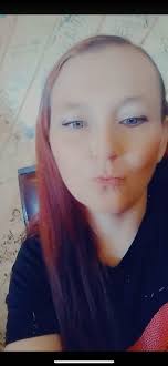 Fundraiser by Alliyha Sanderson : Justice for Melena Sanderson: Help Find  the Driver