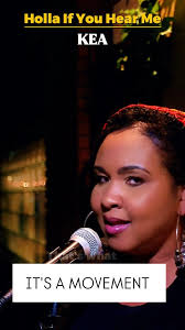 SHE SNUCK UP ON ME! 🤣 , ENERGY ON 100! THE RHYTHM! 🙌🏼🙌🏼🙌🏼