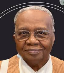 Alexander Davis Obituary (2024)