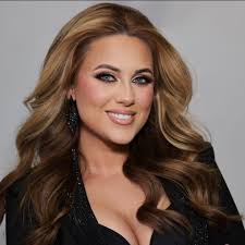 Tried this recipe that I found