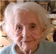 Nora Linderman Herring (1908-2011)