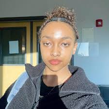 CME Group Foundation Scholars 2025-2026