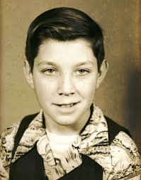 Troy LaMonte Bradley: Aug 27, 1936