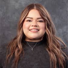 AWS Data Center Community Event: Region Launches in South Bend, IN and  Canton, MS. Join our virtual Fireside Chat