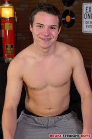 Gay men with shaved balls . Porn pic.