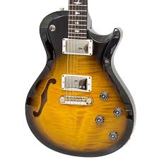Pin By Affiliate Market Place On Electric Guitar Section Electric Guitar Custom Color Guitar