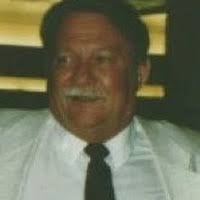 6296815_fbs.jpg?cb=20251225062421