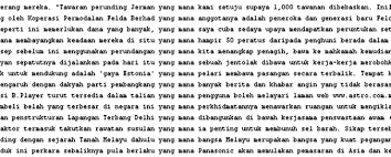 Lema di mana sering digunakan sebagai penghubung antara induk kalimat dan anak kalimat (dua klausa tidak sederajat). Http Jurnalbahasa Dbp My Wordpress Wp Content Uploads 2014 08 6 Penggunaan Di Mana Dan Yang Mana Pdf