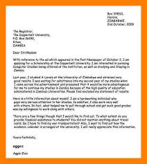 How to write a motivation letter for university application? How To Write A Good Motivation Letter For Phd Scholarship Invitationscriative Co