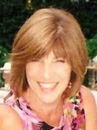 Linda McCutcheon Obituary (2013)