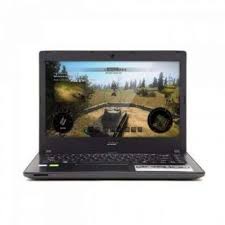 Tidak hanya itu, resolusi layar laptop ini mencapai 4k dilengkapi dengan empat speaker dolby atmos di kedua sisi keyboard. 10 Laptop Intel Core I7 Yang Harganya Mulai Dari 5 Jutaan