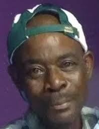 Glenn Albert Kilpatrick Obituary (2024)