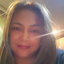 Taos Puso pakikiramay sa Pamilya Mitch Conde Inacay