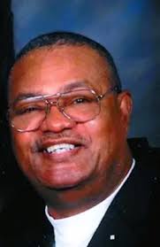 Obituary information for Mr. Johnny Rawls