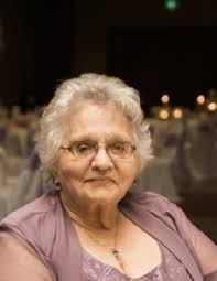 Sandra "Nana" Sue Beal Obituary