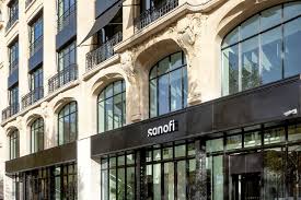 “Sanofi’s Drastic Insulin Price Reduction in the US: What’s Behind the Decision?”