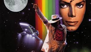 ANG BINILING PAG-AARI NI MICHAEL JACKSON SA BUWAN NI: RAVENSON BIASON  Malaki ang impluwensiya ng buwan sa buhay at musika ng yumaong “King of  Pop” na si Michael Jackson. Katunayan, ang sikat