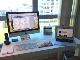 Many people who spend hours in an office aspire to the prize of a corner office or desk with a view. Pin On Outfits Styles Inspiration