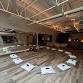 90 Minute Breathwork Class with Claudia | Connetic event image
