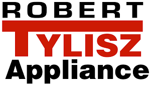 Check spelling or type a new query. Crosley Professional Top Load Washer White Zaw47115gw Robert Tylisz Appliance Michigan City And La Porte In