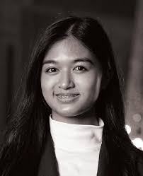 PROGRAM: The Cunning Little Vixen by Detroit Opera