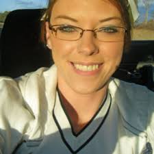 Tina Hemming (@themming)