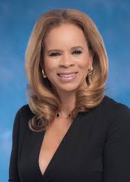 Maryland REALTORS® > About Us > Governance > Leadership Team