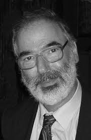 BULLETIN FOR THE HISTORY OF CHEMISTRY