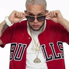 Casper Magico: альбомы, песни, концерты