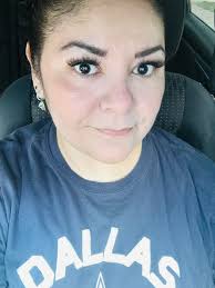 Elizabeth Alaniz (@elizabeth.alaniz.142) • Facebook