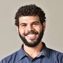 Profile Picture of Devin Gibbs - Visit the Pyle Lab at UCLA! (@aprilpylelab.com) on Google