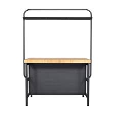4.7 out of 5 stars 945. 25 Off Ikea Ikea Vadholma Kitchen Island With Rack Tables