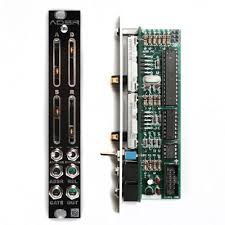 The envelope generator is further subdivided into the voltagecontrolledfilter envelope and the. Adsr Synthrotek