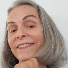 Beth Pacheco (@beth2349) • Instagram photos and videos