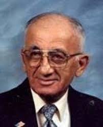 Most Recent Obituaries