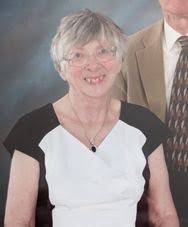 Condolence Book for Philomena (Phyllis) Conroy (née Barnicle) (Oranmore,  Galway)