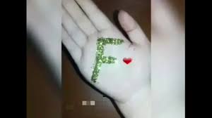 به گزارش خبرگزاری خبرآنلاین ؛ بوژیدار رادوشویچ دروازه بان کروات و البته نیمکت نشین پرسپولیس. ØªØ­Ù…ÙŠÙ„ ØµÙˆØ± Ø­Ø±Ù F Ø­Ø±Ù F Ùˆ ØªÙØ§ØµÙŠÙ„ ÙƒØ«ÙŠØ±Ù‡ Ø¹Ù†Ù‡ Ø¹ØªØ§Ø¨ ÙˆØ²Ø¹Ù„