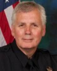 Reflections for Deputy Sheriff Richard Joseph "Rick" Daly, Clayton County  Sheriff's Office, Georgia