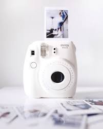 Image result for pictures of polaroids that i can use for my blog