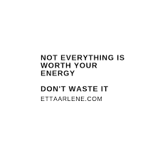 Pin By Shalaine Simmons On Abby S Favourite Career Quotes On All Things Career Energy Quotes Career Quotes Quotes