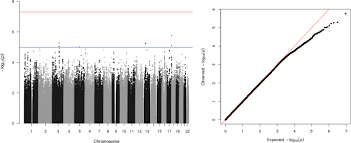 Es sei falsch, dass henning erst mit christiane meyer zusammen gekommen ist, als er. A Genome Wide Association Meta Analysis Of Prognostic Outcomes Following Cognitive Behavioural Therapy In Individuals With Anxiety And Depressive Disorders Translational Psychiatry