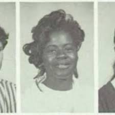 The Real Yearbooks of Bravo