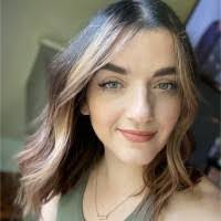 Nancy Kroll's Instagram, Twitter & Facebook