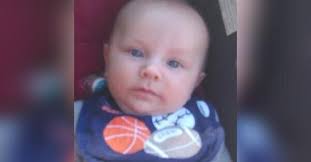 Cadyn Cash Metcalf Obituary