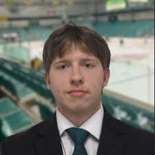 Gavin Baldwin Stats and Player Profile