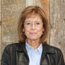 Board of Directors — Sage