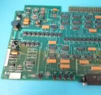 GE-Fanuc IC600BF900L I/O Module for sale online | eBay